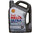 SHELL HELIX ULTRA 5W-30 PROFESSIONAL AF FORD 5 Liter