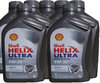 Shell 5W-30 Helix Ultra Professional AM-L 7X1L