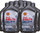 8 X 1 Liter Shell 5W-30 Helix Ultra Professional AF / ACEA A5/ B5