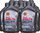 Shell 5W-30 Helix Ultra AF / ACEA A5/ B5 kaufen 10 X 1 Liter