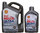 Shell 5W-30 Helix Ultra Professional AF kaufen 5L + 1L = 6 Liter