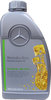 1 X 1 Liter Mercedes 5W-30 MB 229.51