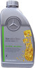 1 X 1 Liter Original Mercedes 5W-30 MB 229.52