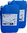 Aral Super Tronic 5W-30 Longlife 3 kaufen 40 Liter