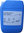 20 Liter Aral 10W-40 Blue Tronic 10W40 - 1 X 20L
