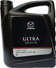 1 X 5 Liter Original Mazda Oil Ultra 5W-30 A5/B5 - Oil for RX-8