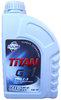 1 X 1 Liter FUCHS TITAN 5W-30 GT1 PRO-C3