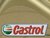 Castrol Motoröl