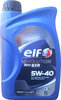 1 X 1 Liter ELF 5W-40 EVOLUTION 900 SXR