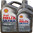 5L + 2L = 7 Liter Shell 10W-60 Helix Ultra Racing