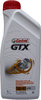 1 X 1 Liter Castrol 5W-40 GTX - ACEA A3/B4