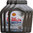 5 X 1 Liter Shell 5W-30 Helix Ultra Professional AG