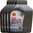 7 X 1 Liter Shell 5W-30 Helix Ultra Professional AG