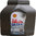 12X1 Liter Shell 5W-30 Helix Ultra Professional AG
