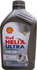 Shell 5W-30 Helix Ultra Professional AF kaufen 1 X 1 Liter