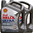 Shell 5W-30 Helix Ultra Professional AF kaufen 2 X 5L = 10 Liter