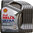 Shell 5W-30 Helix Ultra Professional AF kaufen 5 X 5L = 25 Liter