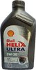 1 X 1 Liter Shell 5W-30 Helix Ultra Professional AP-L - ACEA C2