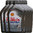 6 X 1 Liter Shell 0W-40 Helix Ultra - ACEA A3/B4