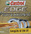 Castrol 5W30 Edge Professional Longlife III