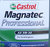 Castrol 5W30 Magnatec Professional A5