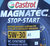 Castrol 5W30 Magnatec Stop-Start A5