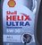 5W-30 Shell Helix Ultra Professional AR-L