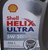 5W-30 Shell Helix Ultra Professional AM-L