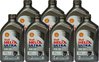 7x1 Liter Shell 5W-30 Helix Ultra Professional AV-L  / Longlife 3