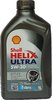 Shell 5W-30 Helix Ultra ECT C3 1 Liter