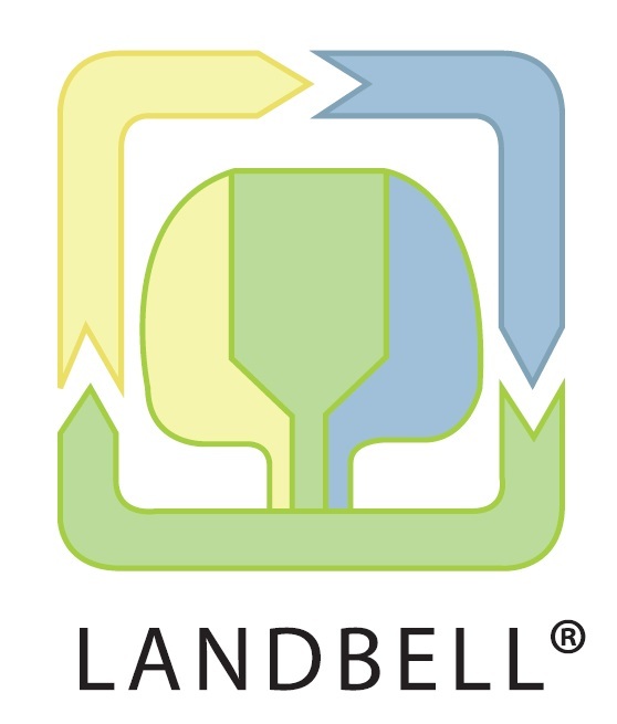 Landbell_Logo